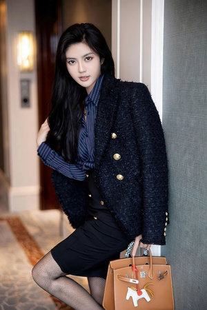 双赢彩票官方网站下载手机版截图